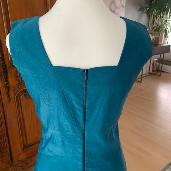 Elegant Teen Flo Set - Picture 5 of 8